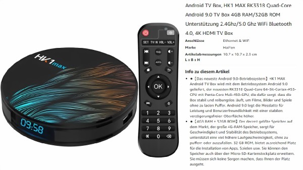 android-tv-box-large.jpg