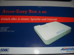 tela01-arcor-easy-box-a400-medium.gif